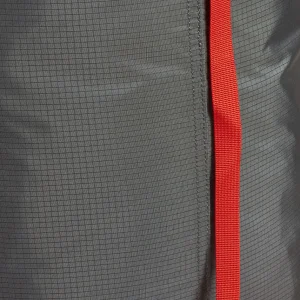 Core Gear Bag 10 L