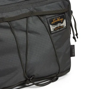 Core Hippak 7 L
