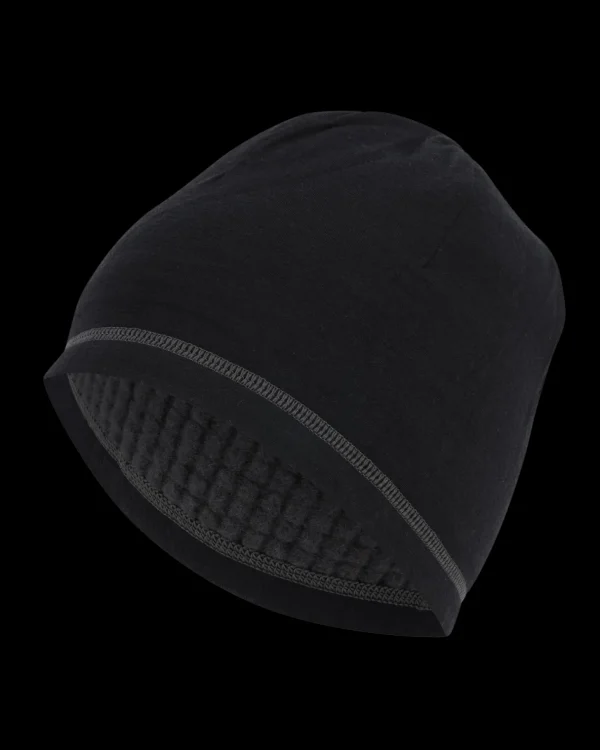 Core Merino Beanie