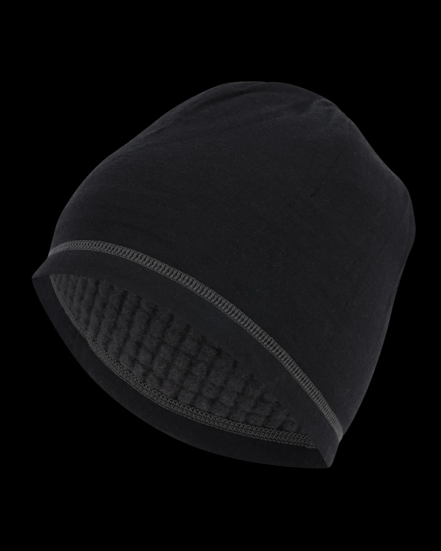 core_merino_beanie_0.webp Core Merino Beanie