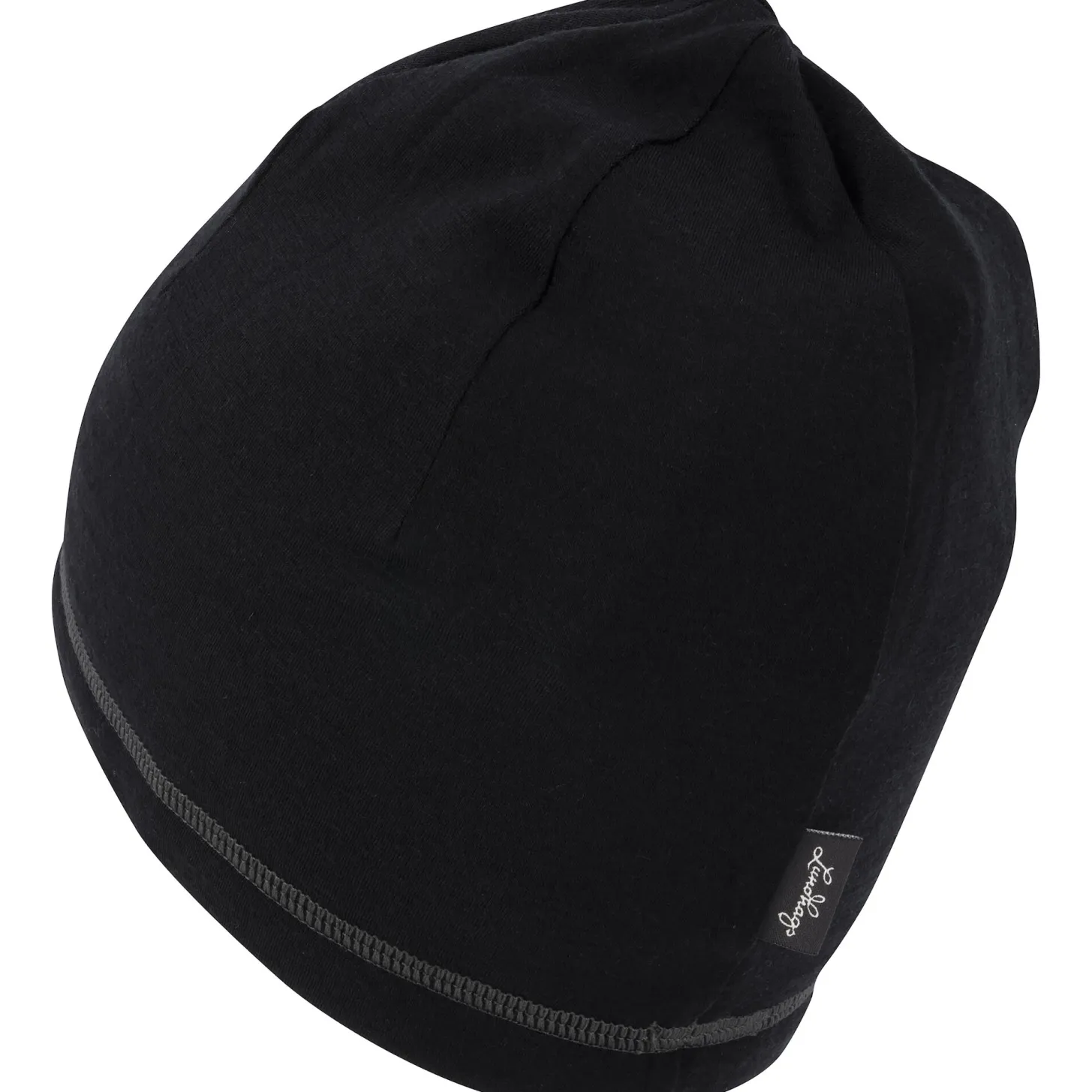 core_merino_beanie_1.webp Core Merino Beanie