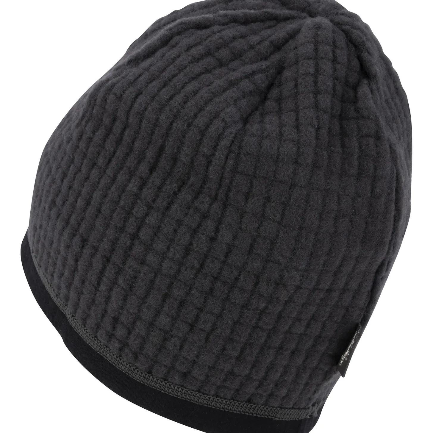 core_merino_beanie_2.webp Core Merino Beanie