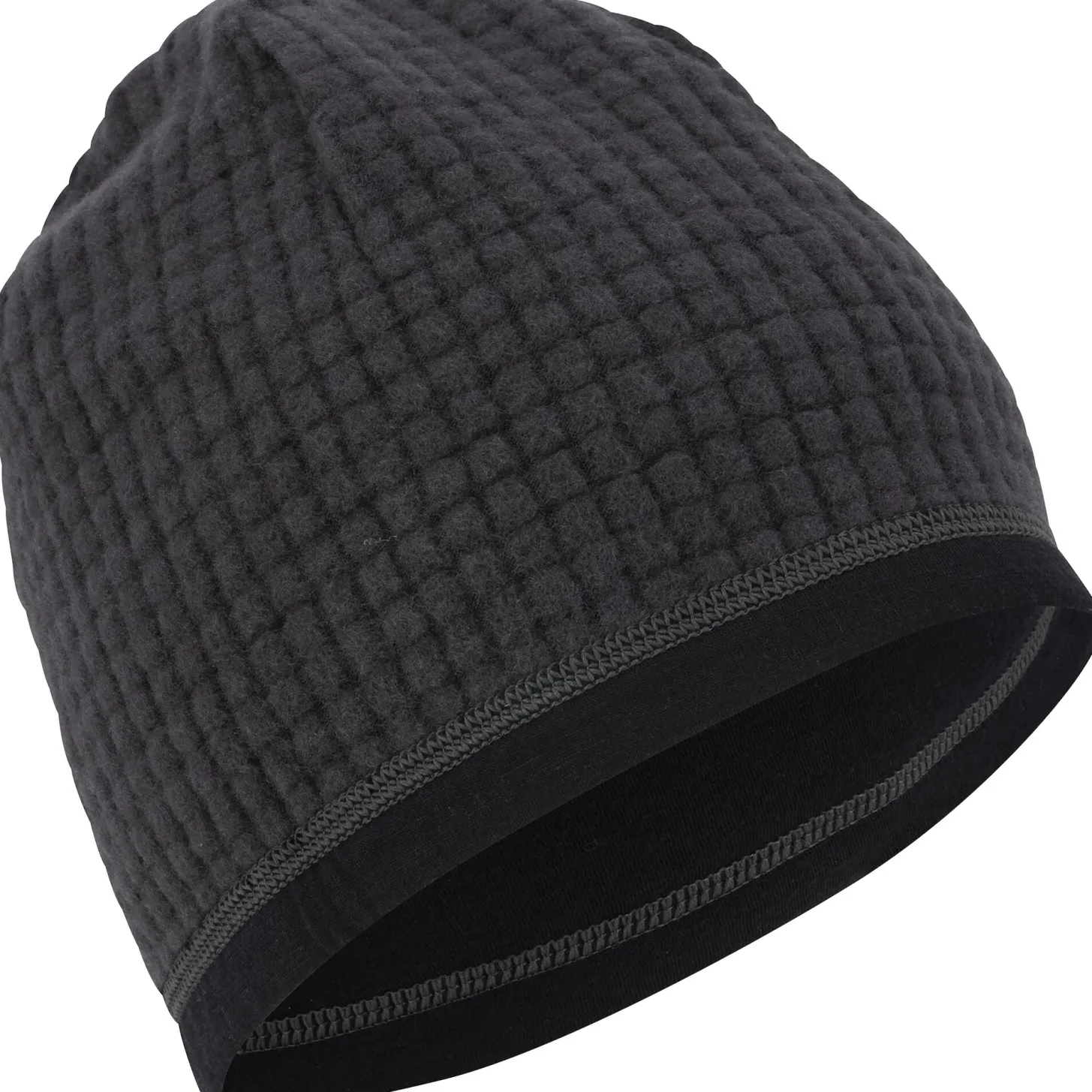 core_merino_beanie_3.webp Core Merino Beanie