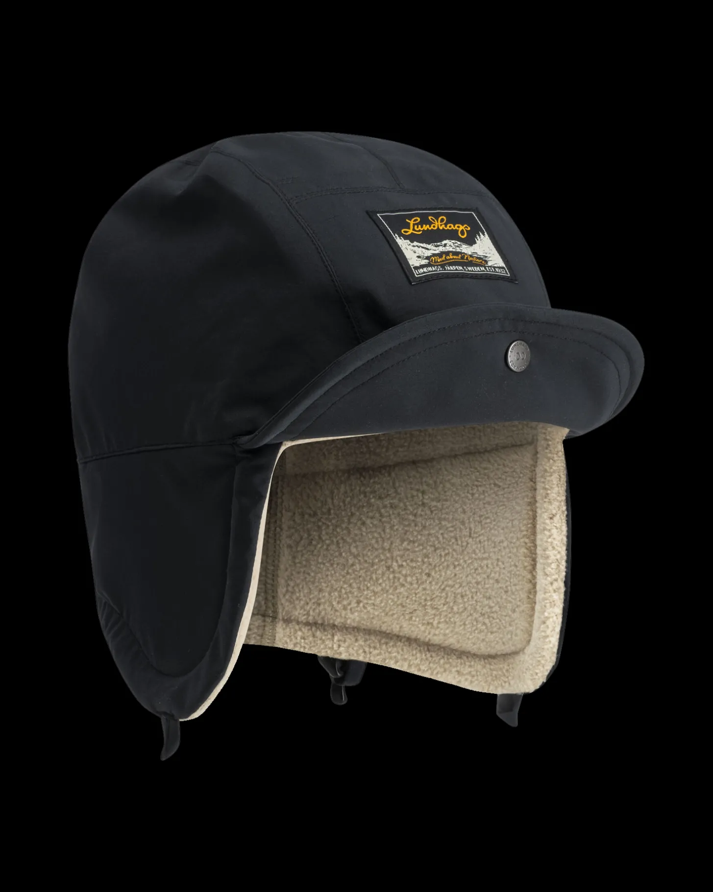 core_mountain_cap_0.webp Core Mountain Cap