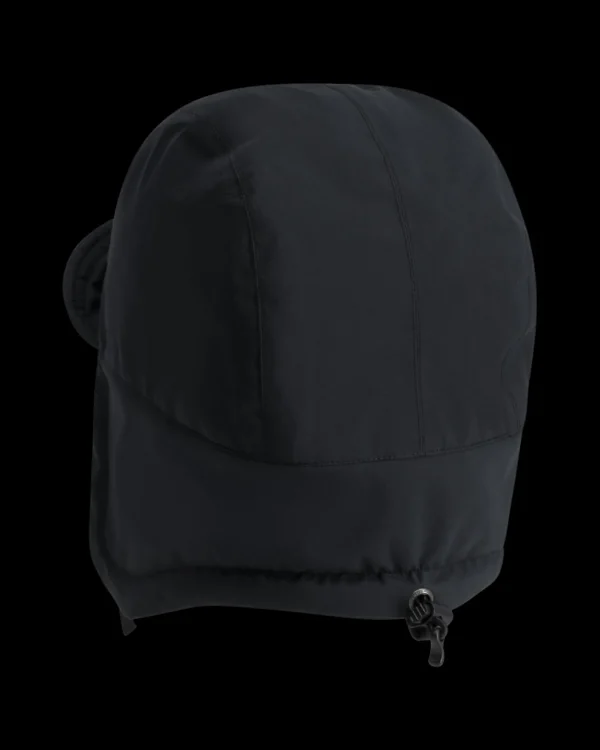 Core Mountain Cap