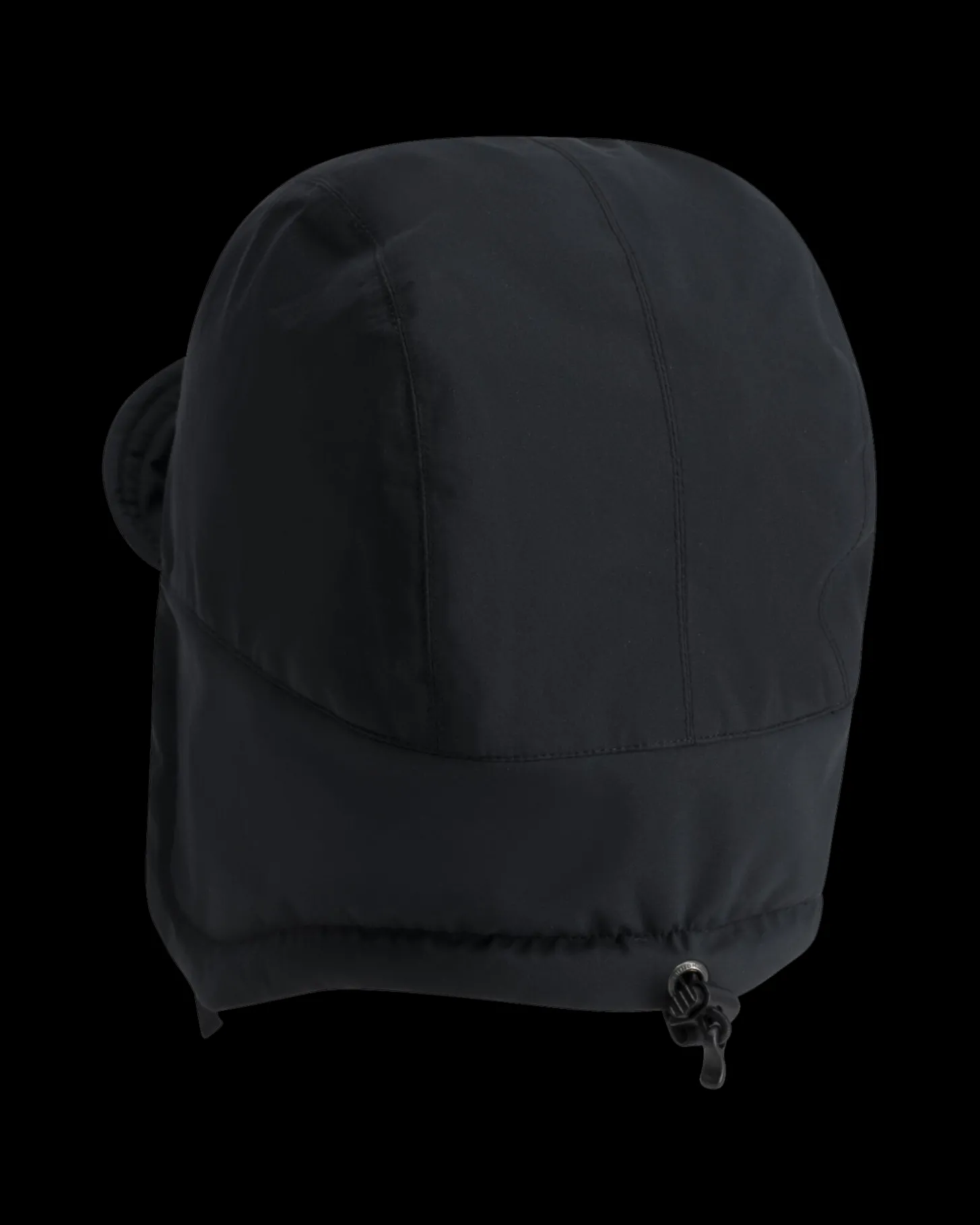 core_mountain_cap_1.webp Core Mountain Cap