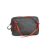 Core Padje Light Multi Pockets 1+1 L