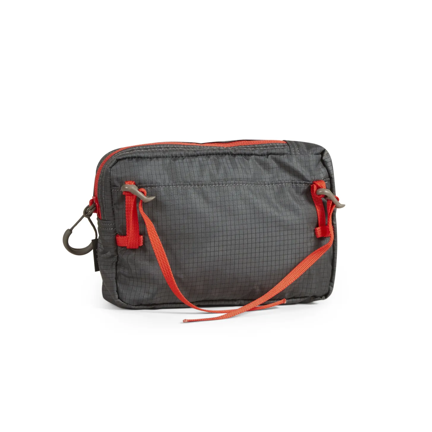 core_padje_light_multi_po_0.webp Core Padje Light Multi Pockets 1+1 L