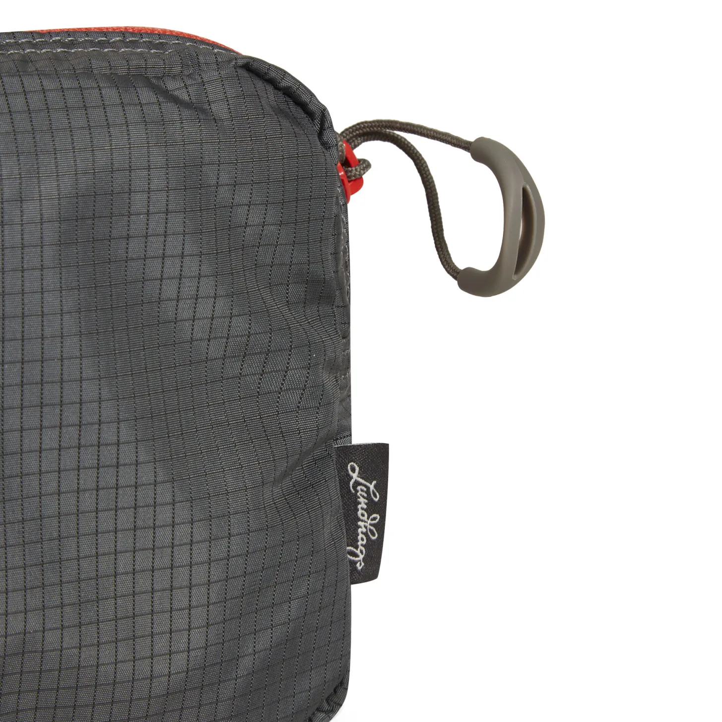 core_padje_light_multi_po_1.webp Core Padje Light Multi Pockets 1+1 L