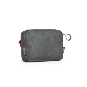 Core Padje Light Multi Pockets 1+1 L