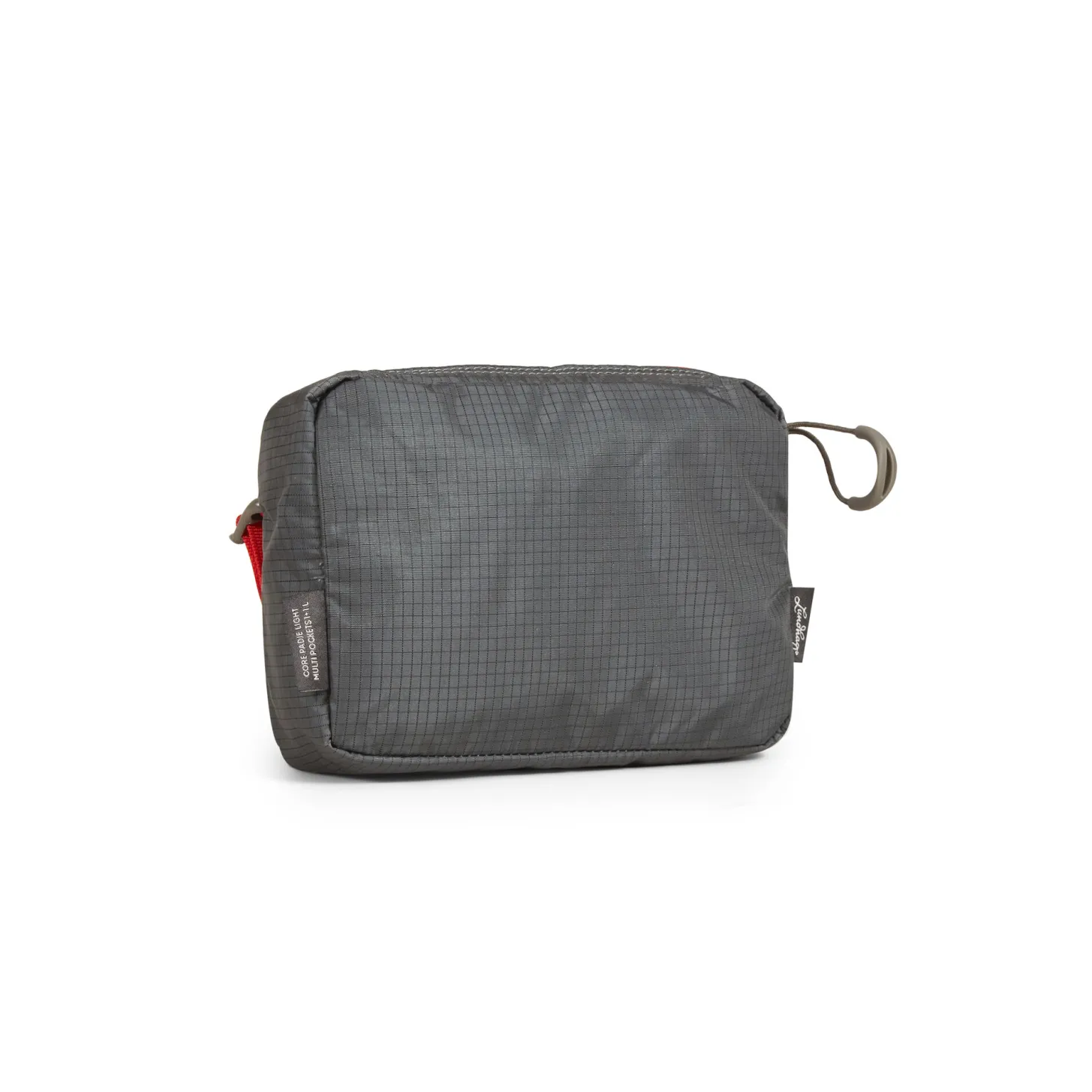 core_padje_light_multi_po_2.webp Core Padje Light Multi Pockets 1+1 L