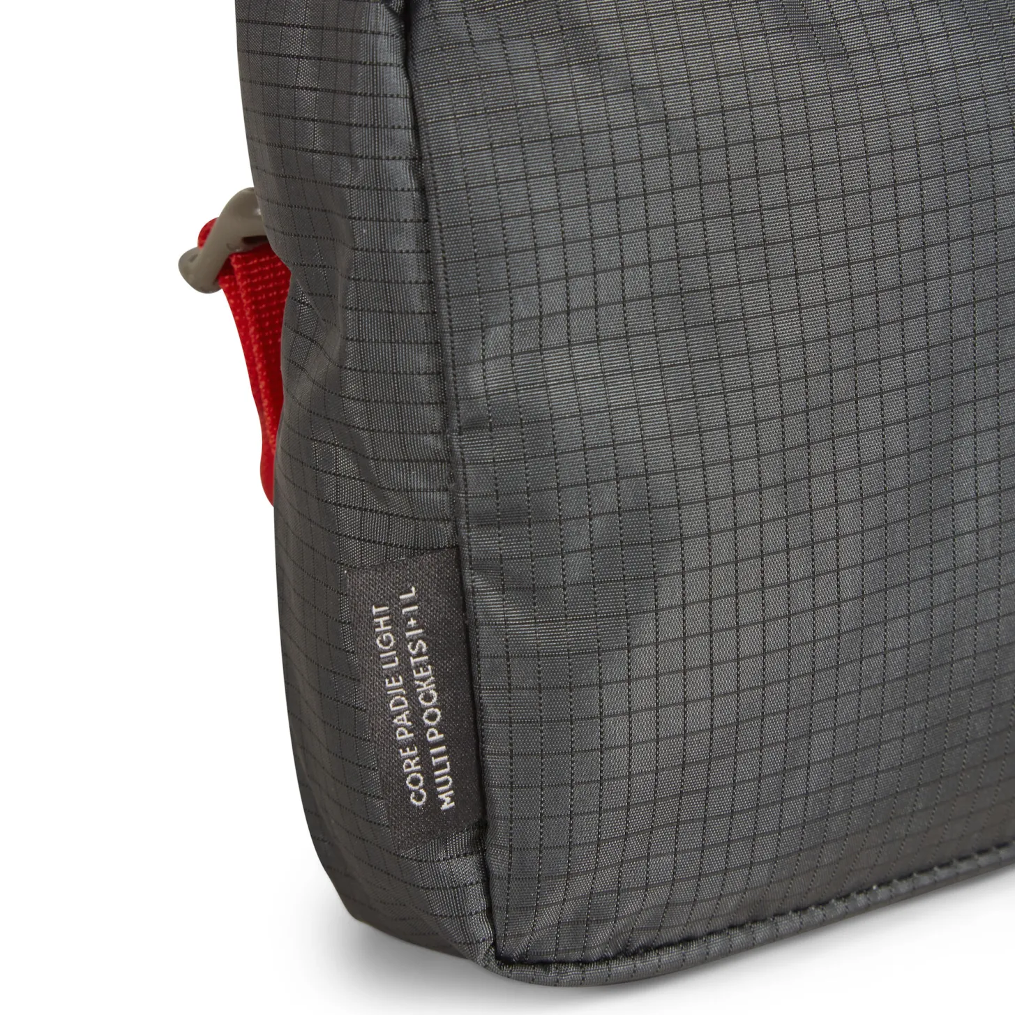 core_padje_light_multi_po_3.webp Core Padje Light Multi Pockets 1+1 L