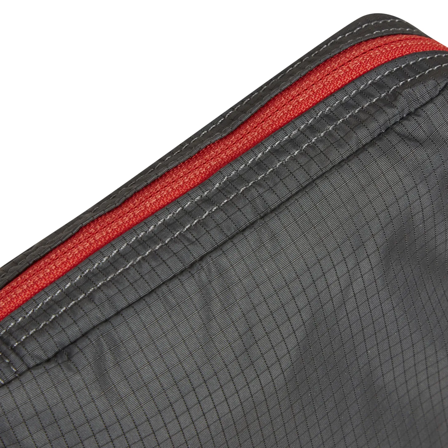 core_padje_light_multi_po_4.webp Core Padje Light Multi Pockets 1+1 L