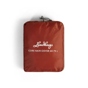 Core Rain Cover 60-75 L