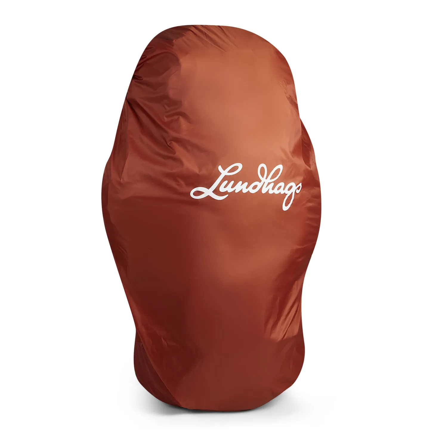core_rain_cover__l_0-3.webp Core Rain Cover >80 L