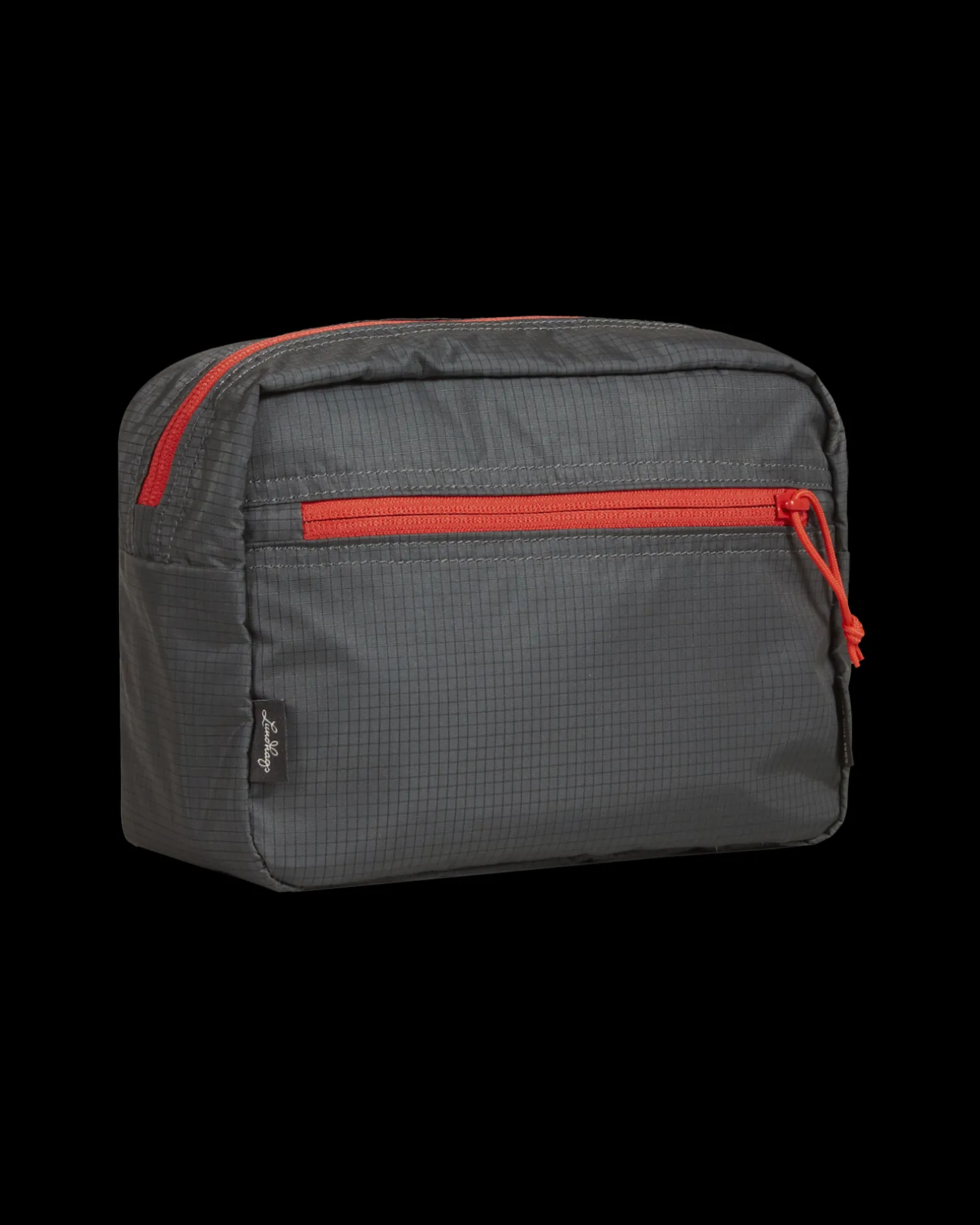 core_tool_bag__l_0.webp Core Tool Bag 3 L