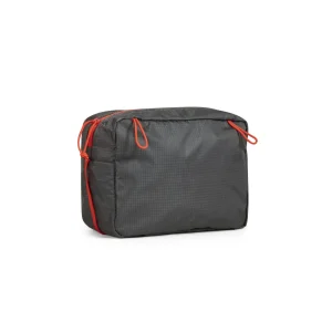 Core Tool Bag 3 L