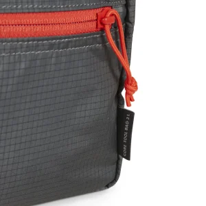 Core Tool Bag 3 L