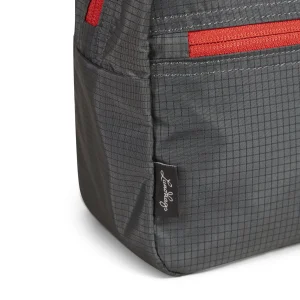 Core Tool Bag 3 L
