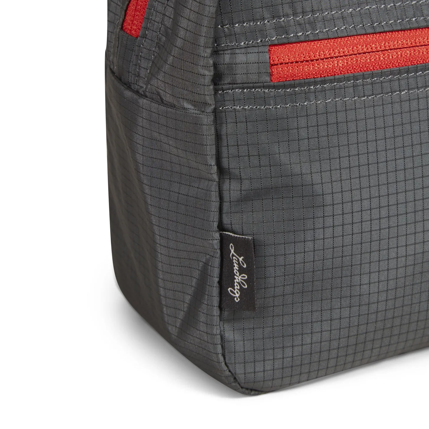 core_tool_bag__l_3.webp Core Tool Bag 3 L