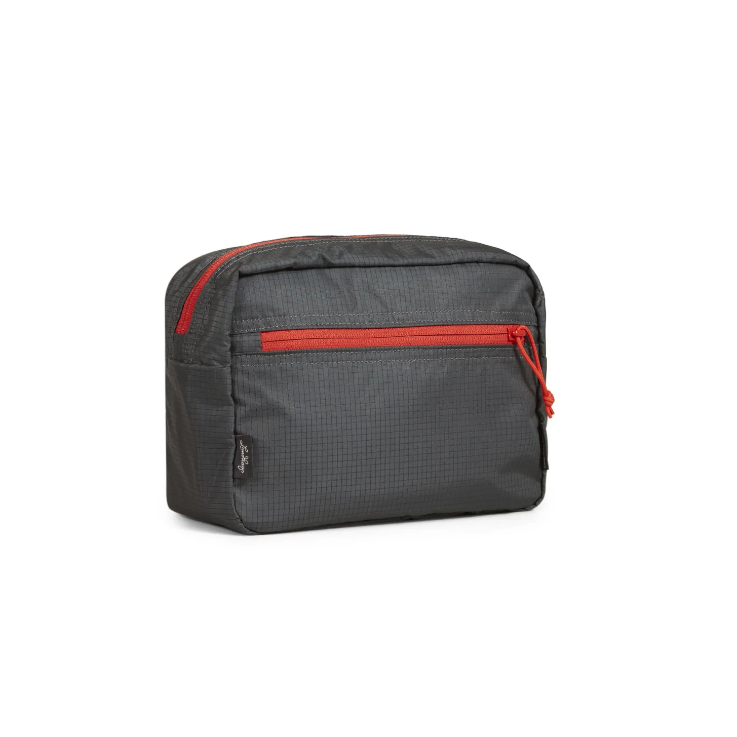 core_tool_bag__l_4.webp Core Tool Bag 3 L