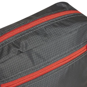 Core Tool Bag 3 L
