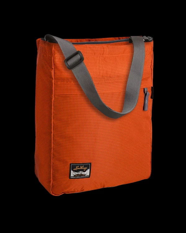 Core Tote Bag 20 L
