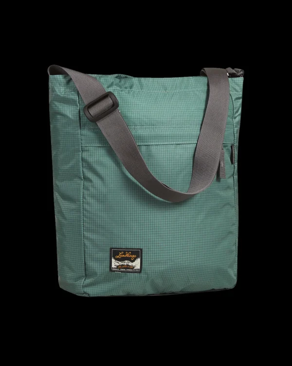 Core Tote Bag 20 L