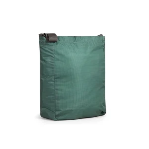 Core Tote Bag 20 L