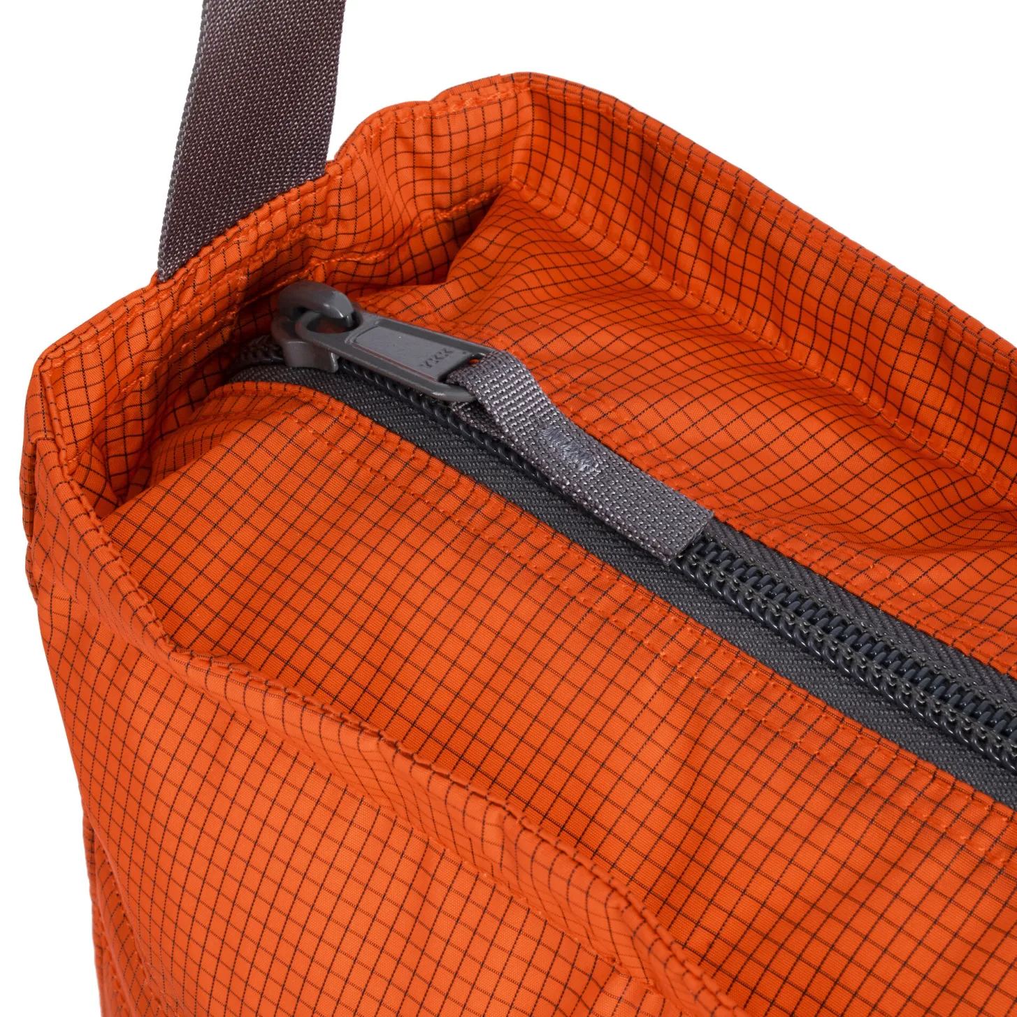 core_tote_bag__l_2-1.webp Core Tote Bag 20 L