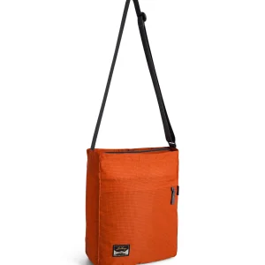 Core Tote Bag 20 L