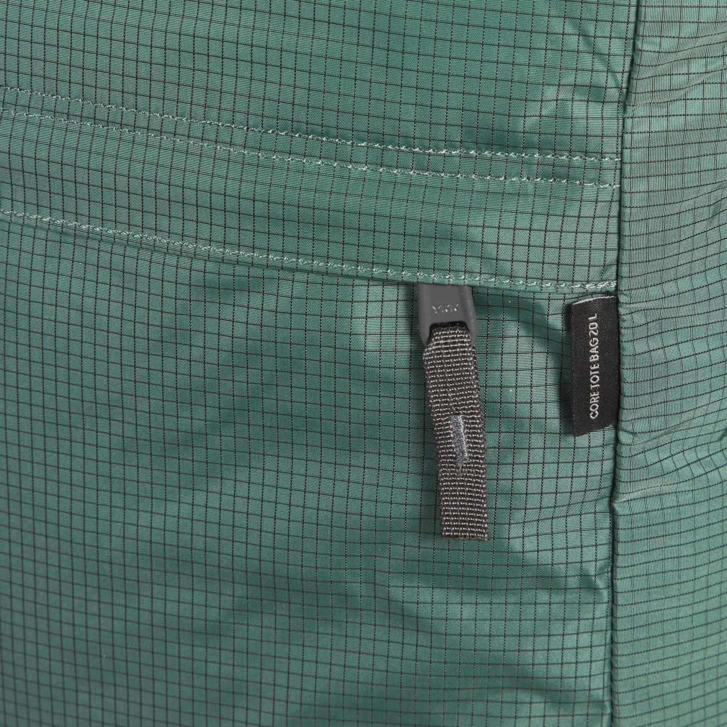 core_tote_bag__l_3-2.webp Core Tote Bag 20 L