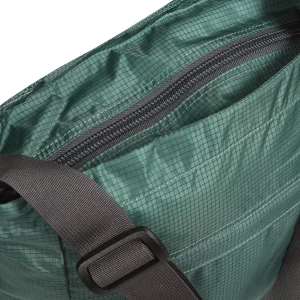 Core Tote Bag 20 L