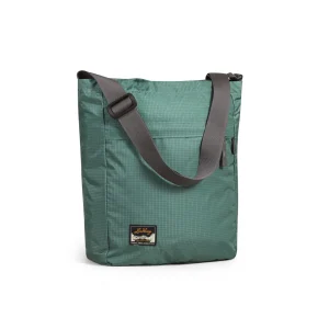 Core Tote Bag 20 L