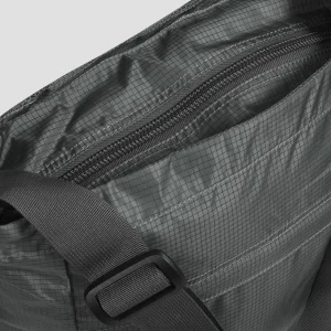 Core Tote Bag 20 L