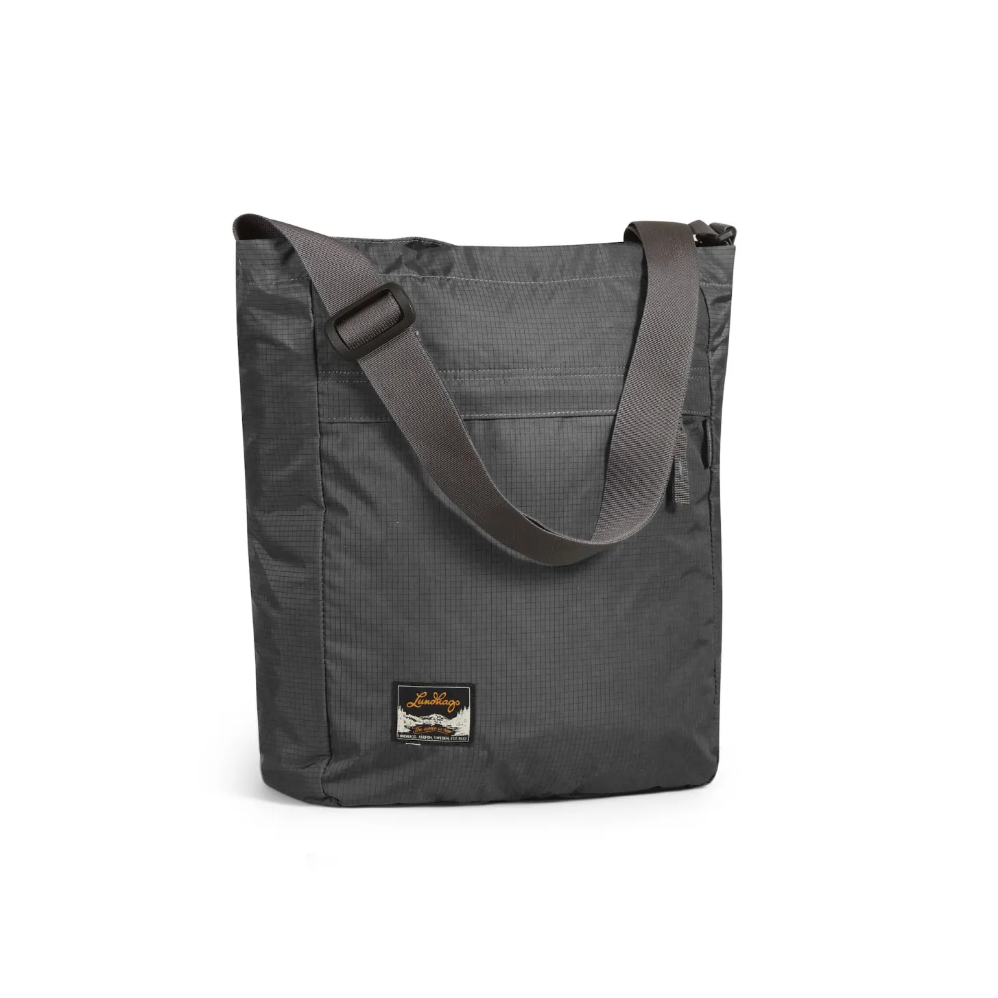 core_tote_bag__l_6.webp Core Tote Bag 20 L