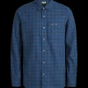 Ekren Ms LS Shirt
