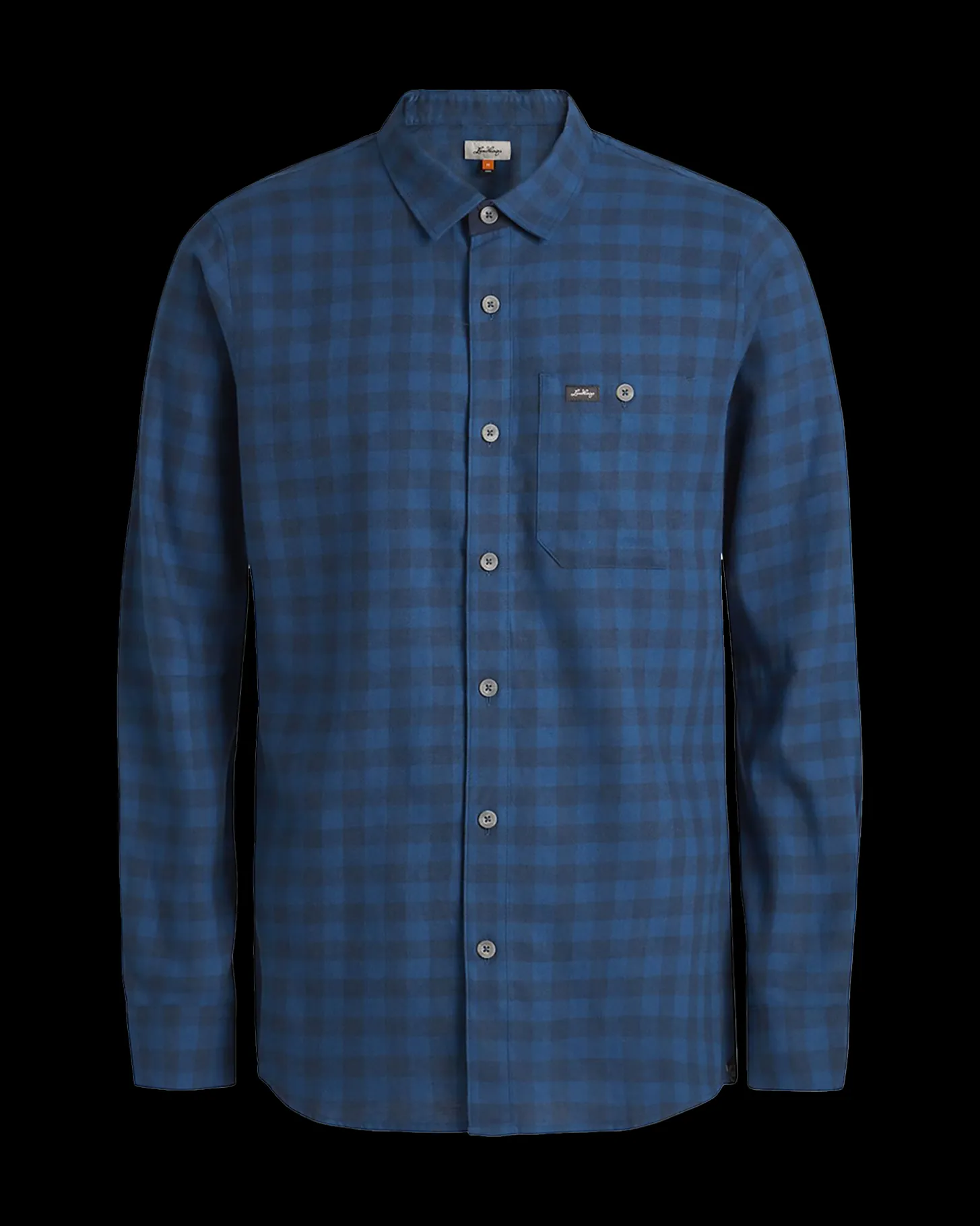 ekren_ms_ls_shirt_0.webp Ekren Ms LS Shirt