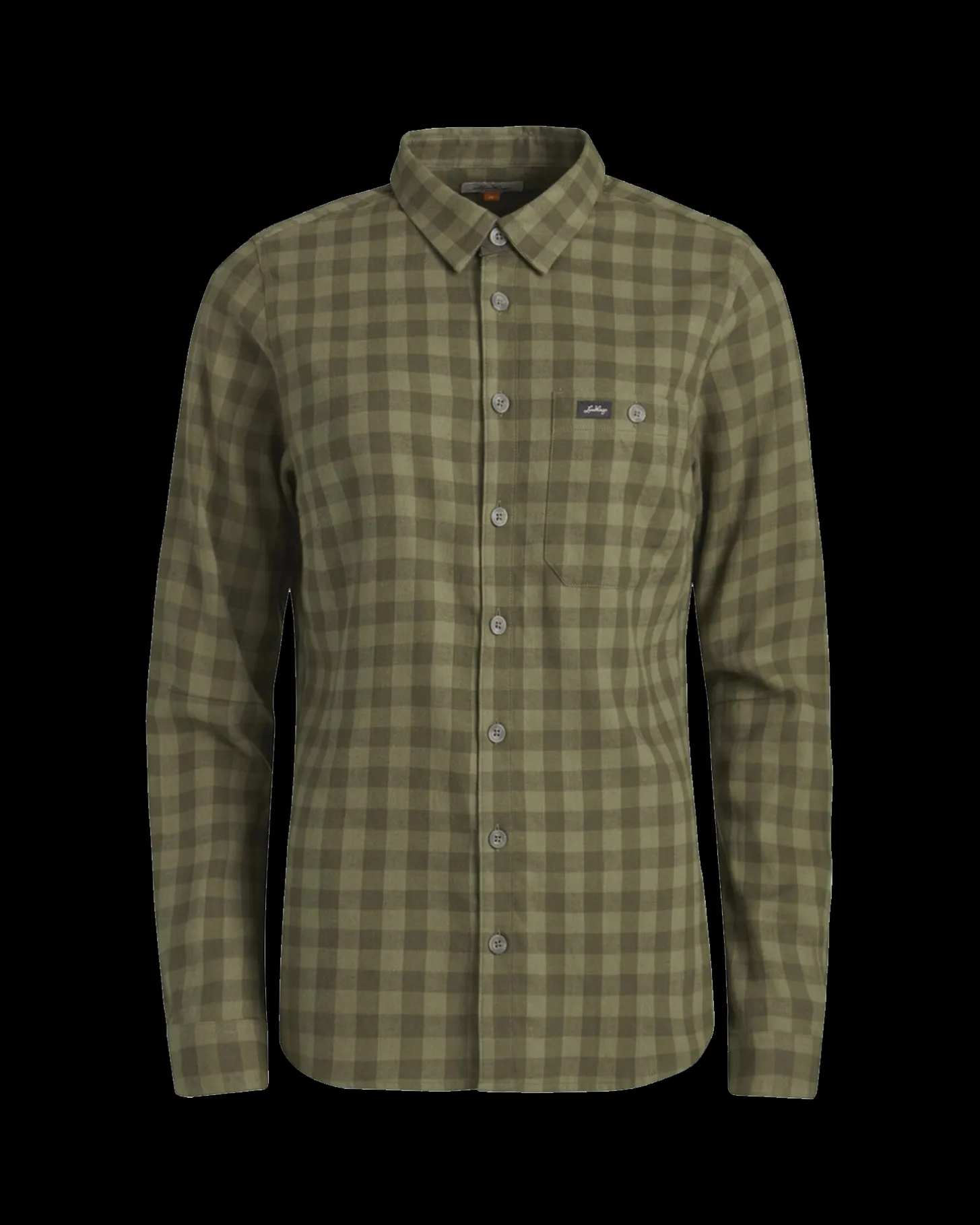ekren_ws_ls_shirt_1-1.webp Ekren Ws LS Shirt