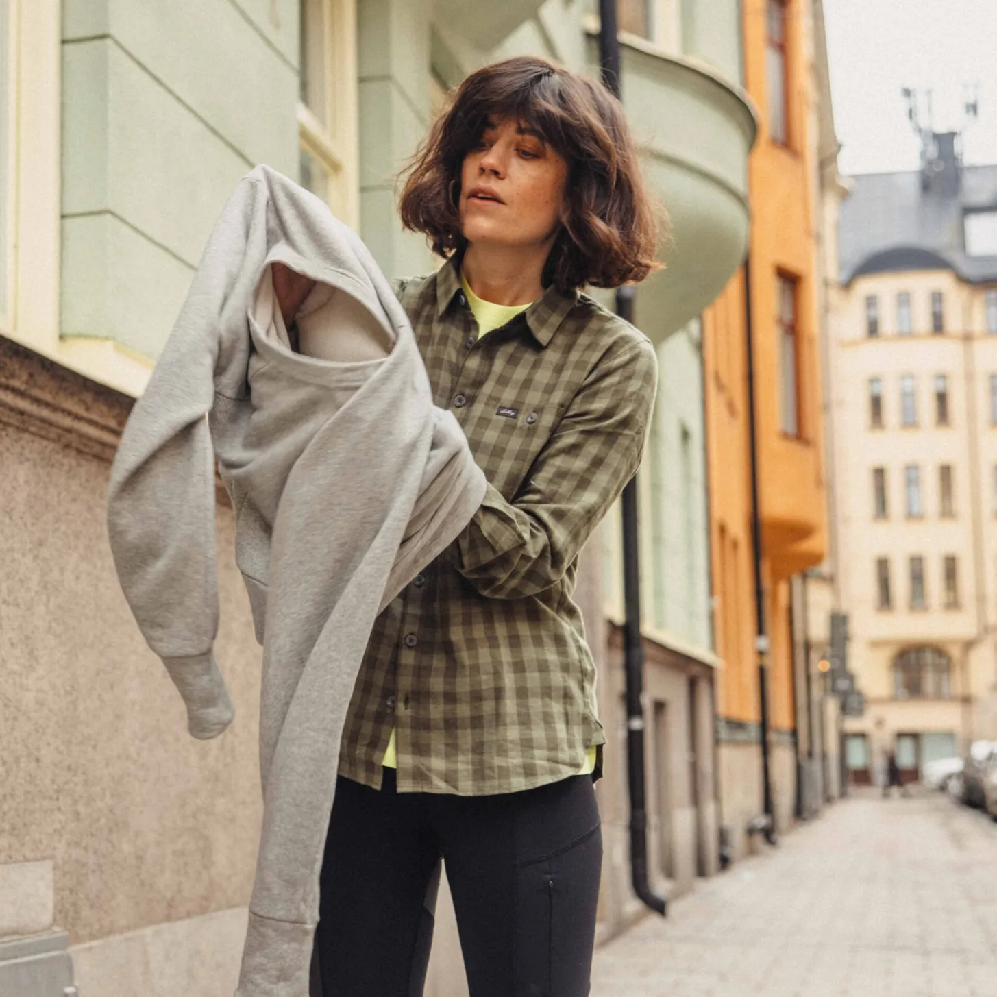 ekren_ws_ls_shirt_2-1.webp Ekren Ws LS Shirt