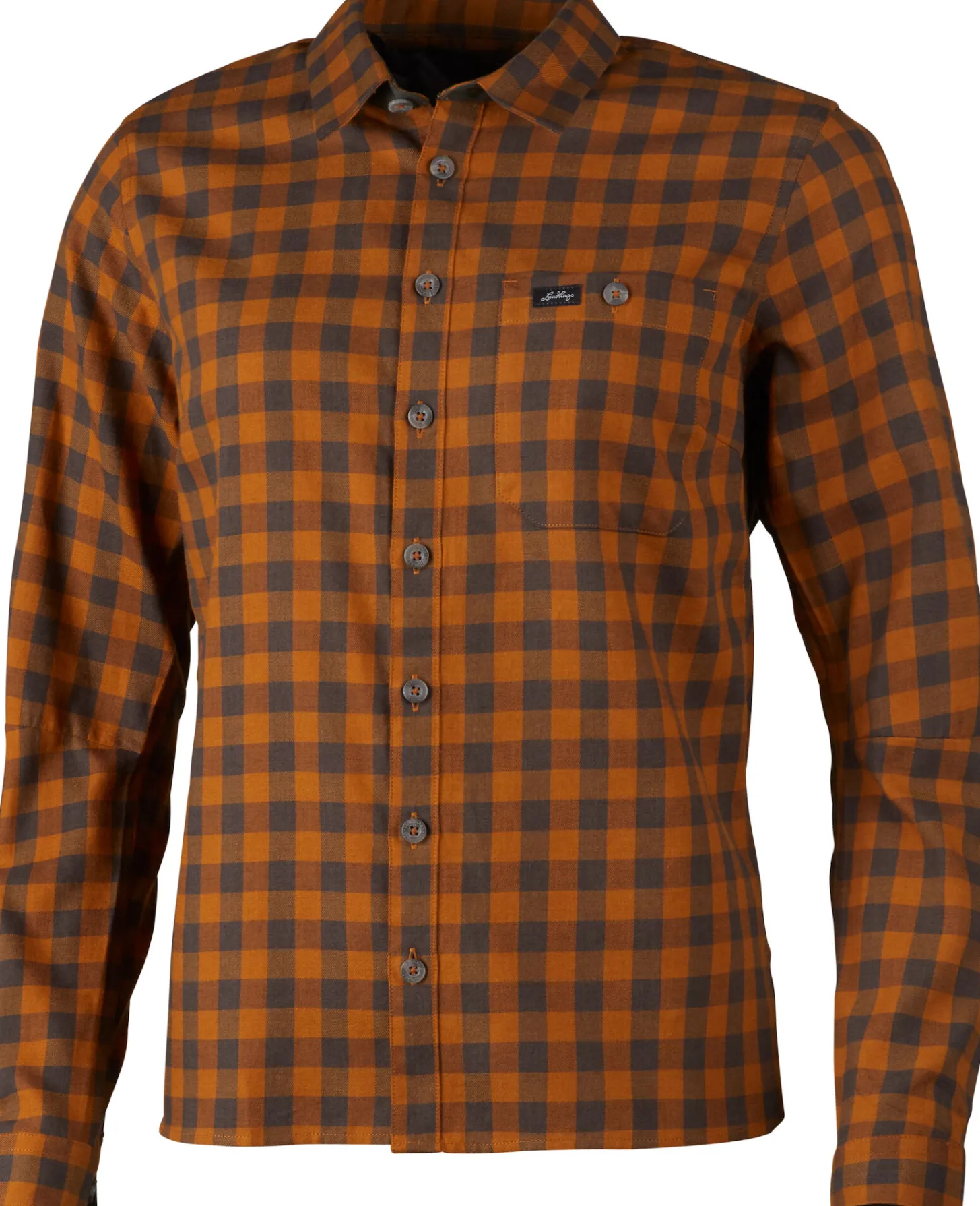 ekren_ws_ls_shirt_2.webp Ekren Ws LS Shirt