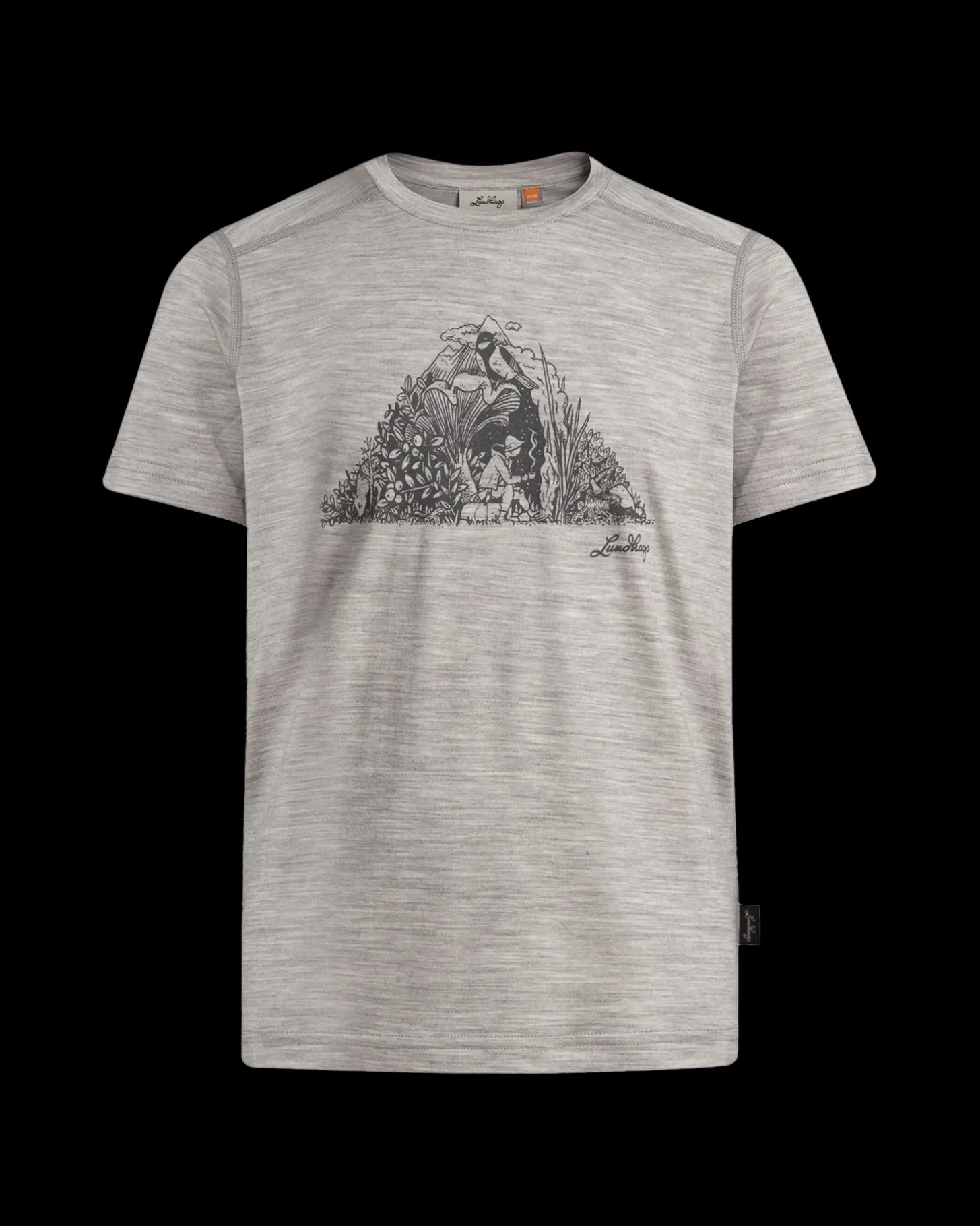 fika_merino_lt_jr_tee_0.webp Fika Merino Lt Jr Tee