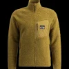 Flok Wool Ms Pile