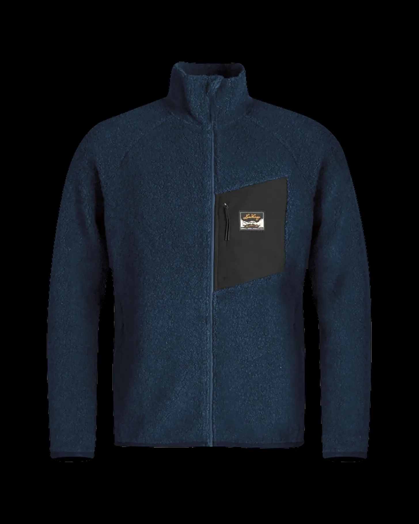 flok_wool_ms_pile_0-4.webp Flok Wool Ms Pile