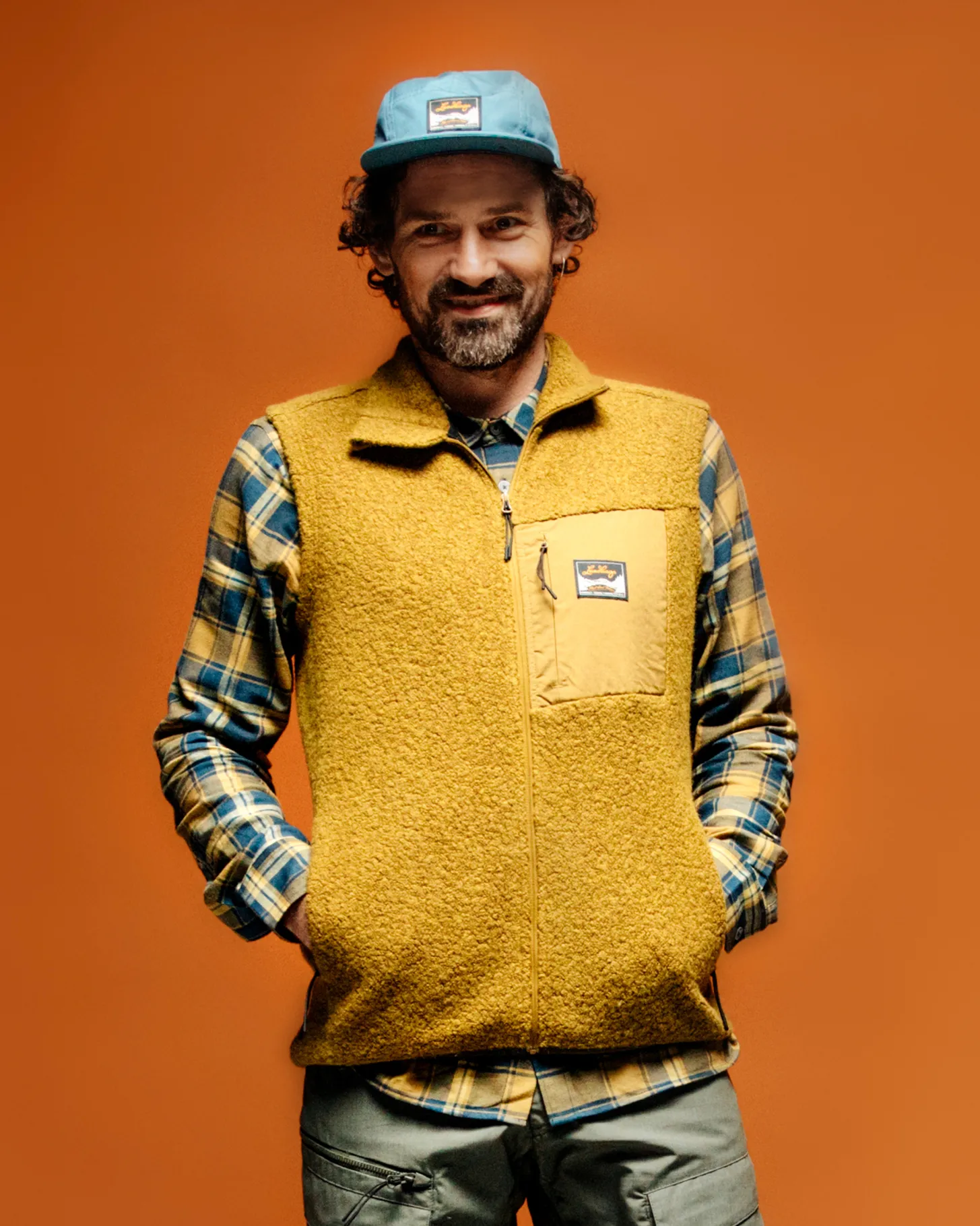 flok_wool_ms_pile_vest_0-2.webp Flok Wool Ms Pile Vest
