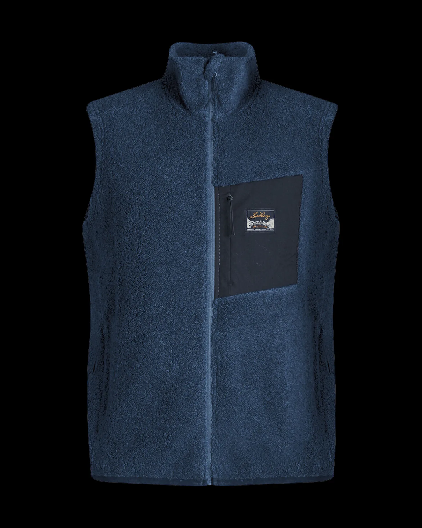 flok_wool_ms_pile_vest_1-1.webp Flok Wool Ms Pile Vest