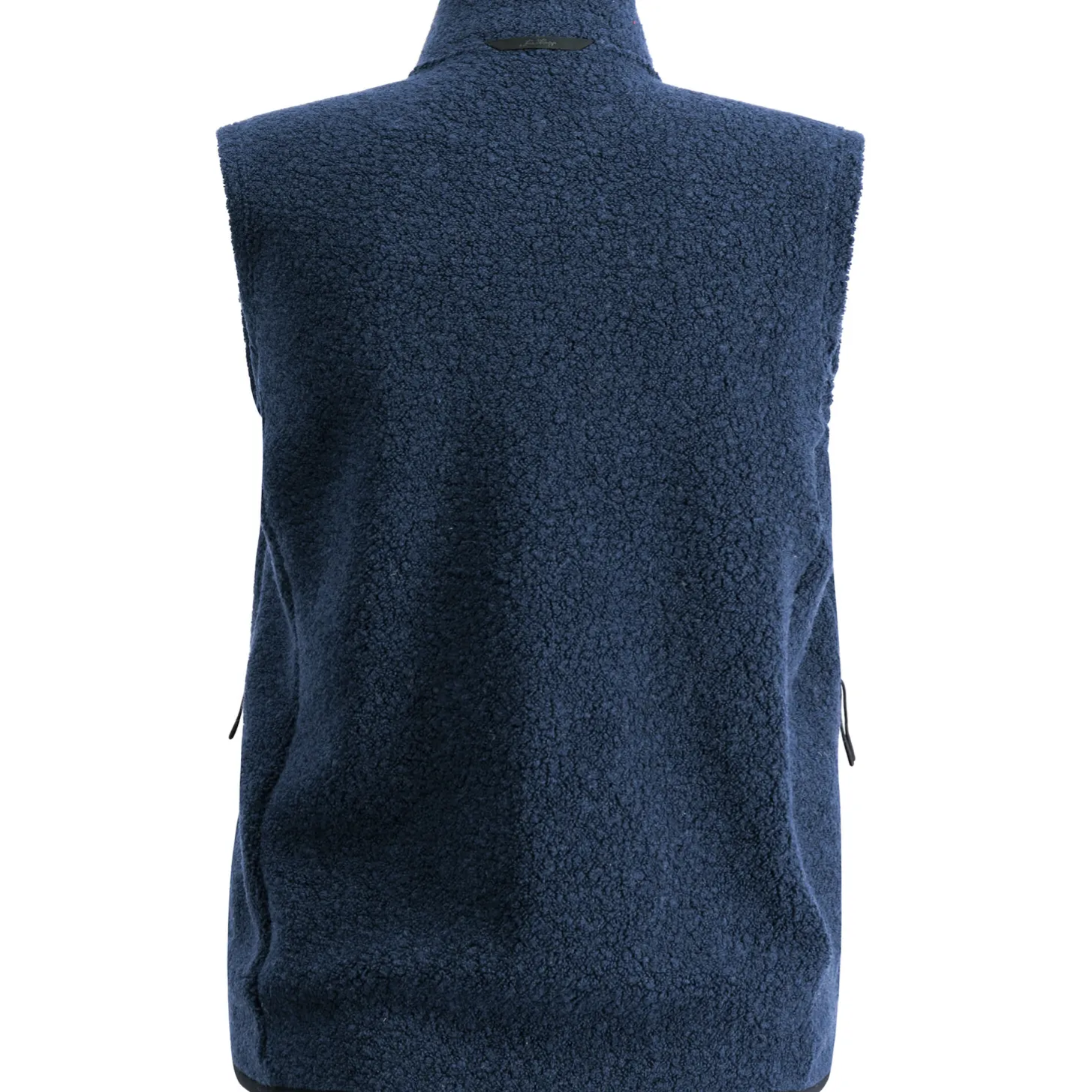 flok_wool_ms_pile_vest_2-1.webp Flok Wool Ms Pile Vest