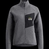 Flok Wool Ws Pile