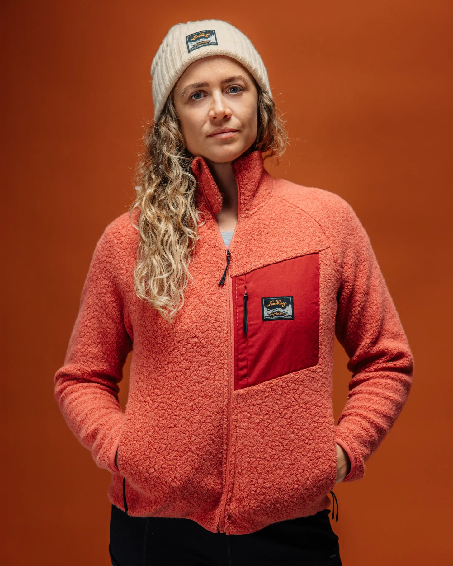 flok_wool_ws_pile_0-3.webp Flok Wool Ws Pile