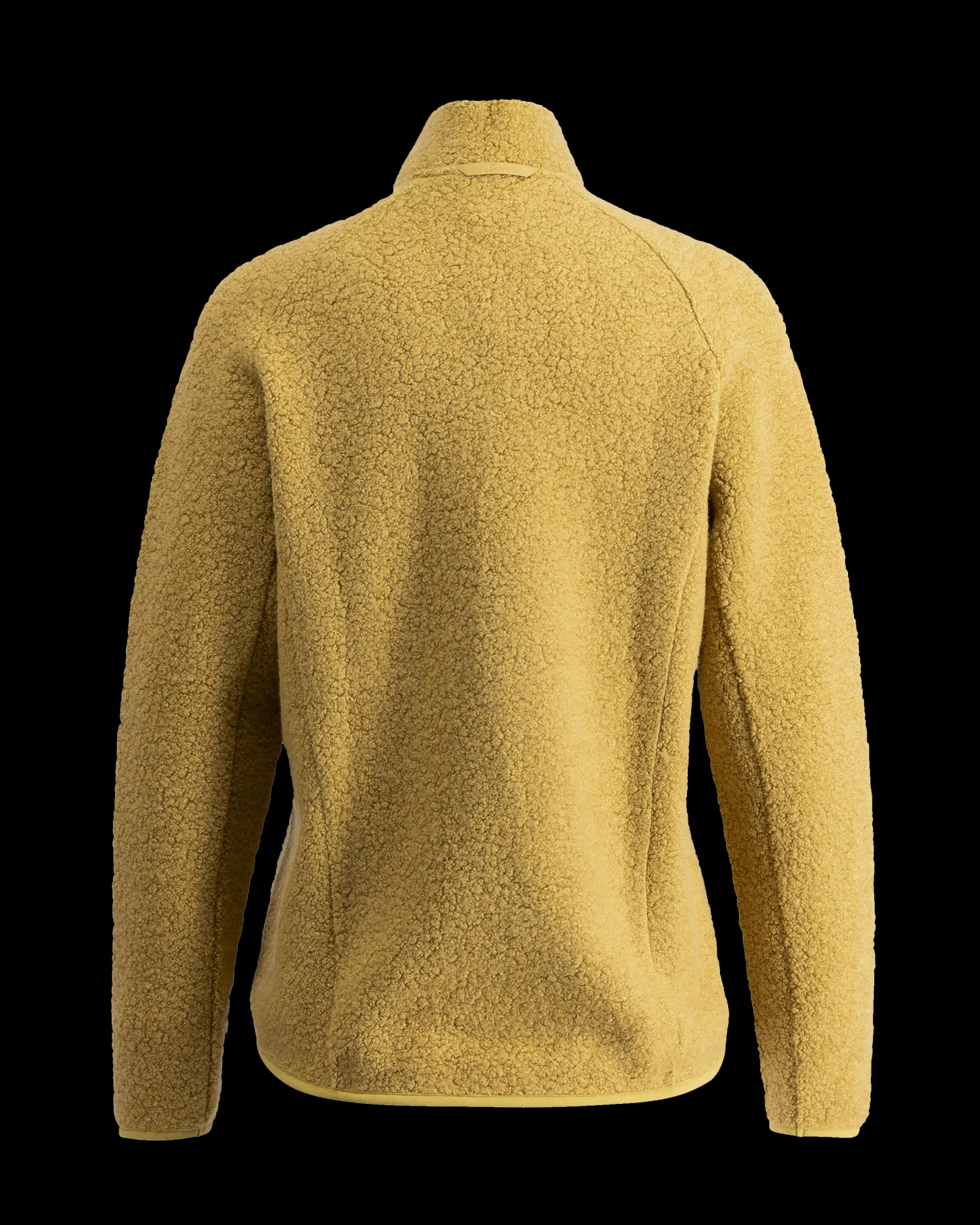 flok_wool_ws_pile_1-4.webp Flok Wool Ws Pile